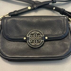 Tory Burch crossbody